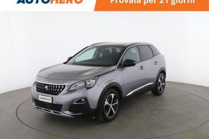 PEUGEOT 3008 VD69440