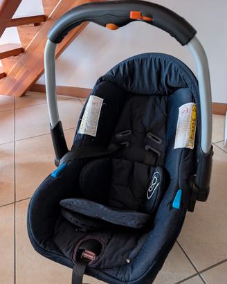 ovetto bambini janè