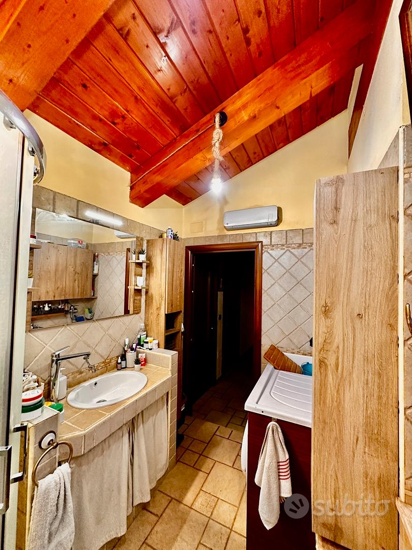 Appartamento – SA - Vista 5
