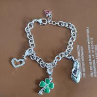bracciale Guess 