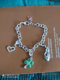 bracciale Guess 