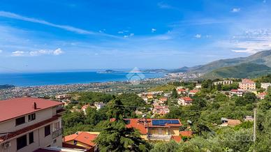 3 LOCALI A FORMIA