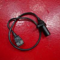 SENSORE PICK-UP DUCATI MULTISTRADA 620 IE