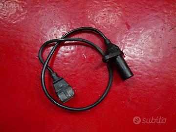 SENSORE PICK-UP DUCATI MULTISTRADA 620 IE