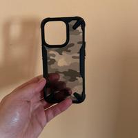 2 cover iPhone 14 Pro