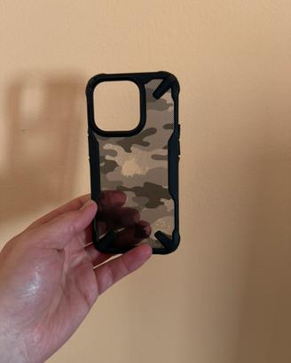 2 cover iPhone 14 Pro