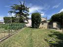 casa-singola-con-terreno