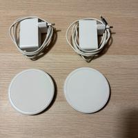 Caricatori wireless Belkin