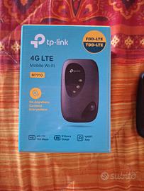 tp link router