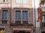 Immagine 16