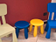 Immagine 1
