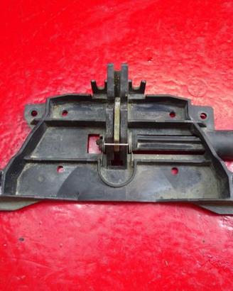 SERRATURA SELLA BMW K1200GT