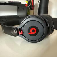 Beats Mixr originali