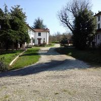 Non ci sono PAROLE -