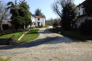 Non ci sono PAROLE -