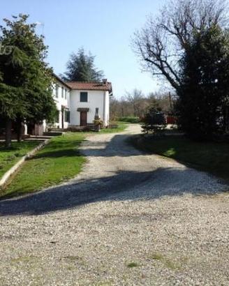 Non ci sono PAROLE -