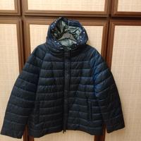 Piumino da donna "Luisa Viola"