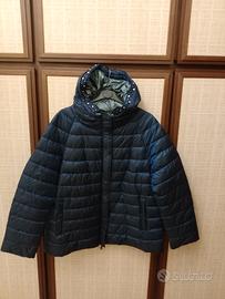 Piumino da donna "Luisa Viola"