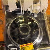 Variatore malossi honda forza sh 300