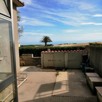 Casa mare vacanze