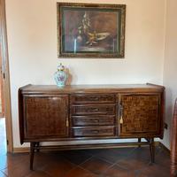 Credenza