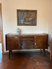 Credenza