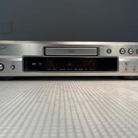 Lettore DENON DVD-2910