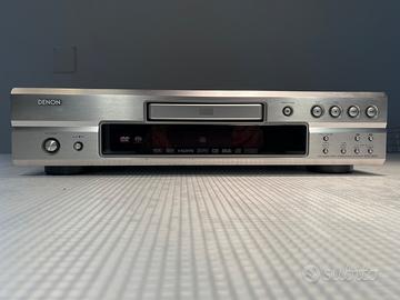 Lettore DENON DVD-2910