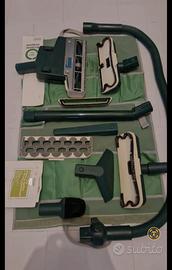 folletto vk121 