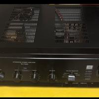 Amplificatore Sony TA- F 300