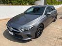 mercedes-benz-a-180-d-automatic-business-extra