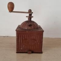 macinacaffe ' antico