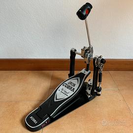 Pedale Tama Iron Cobra