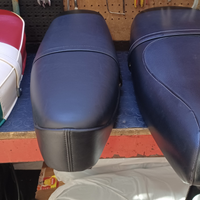 Selle Vespa Px LmL e Special