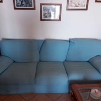 divani e armadio ponte