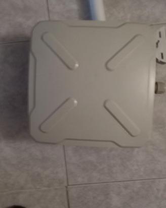 ANTENNA WIFI