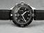 Immagine 10