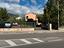 Immagine 21