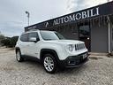 jeep-renegade-1-6-mjt-120-cv-limited