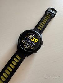 Garmin Forerunner 265S