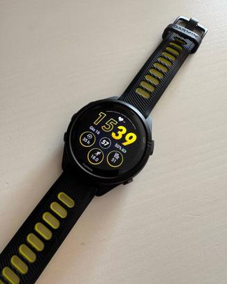 Garmin Forerunner 265S