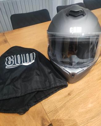 casco modulare CGM