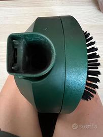 Lucidatrice vorwerk Folletto