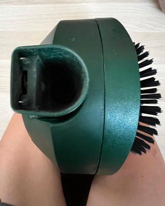 Lucidatrice vorwerk Folletto
