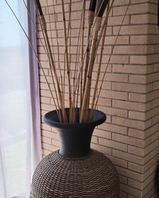 Anfora da esterno/interno