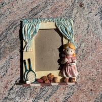 cornice vintage