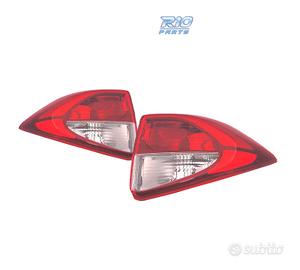 FANALI HYUNDAI TUCSON 15-18