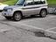 Immagine 5