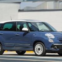 Ricambi usati fiat 500L 500 L 2017 #z