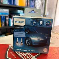 Philips LED H1